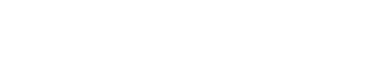 豐鎮市利民發展氣體有限公司
